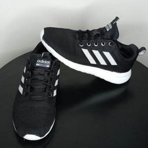 Adidas Cloudfoam Kids Shoes